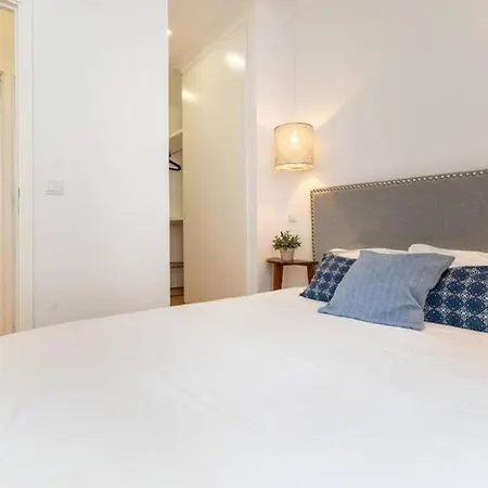 Apartman Bica Charm