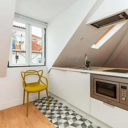Bica Charm Apartman