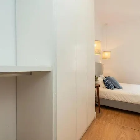 Bica Charm Apartman
